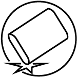 wzmocniona obudowa